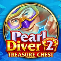 Trò chơi bắn cá Tai Rikvip