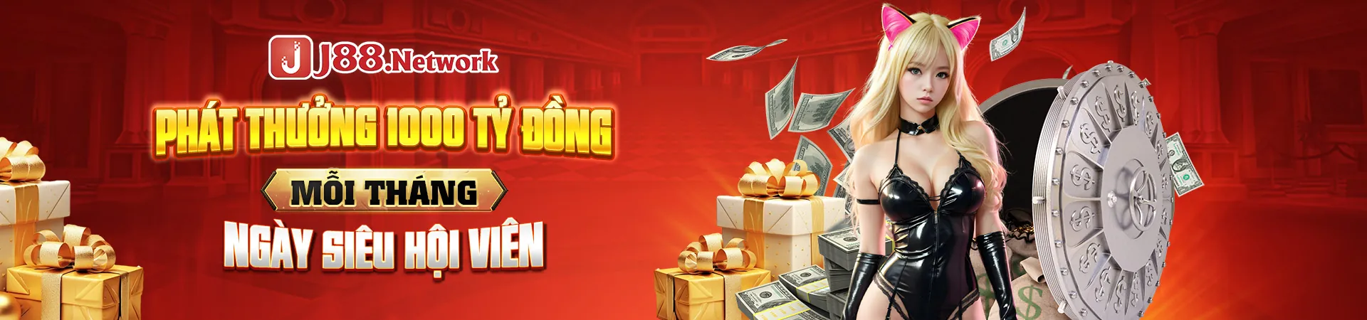 Chiến lược chơi game tai rikvip