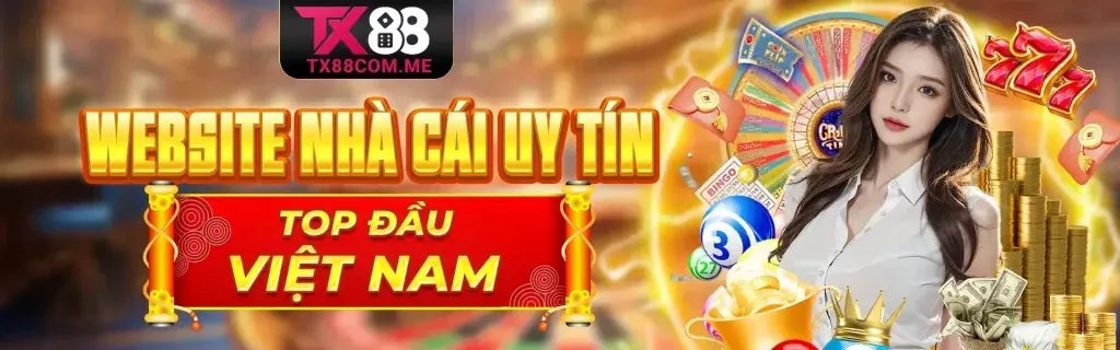 Tính năng bảo mật và hỗ trợ khách hàng của Tai Rikvip