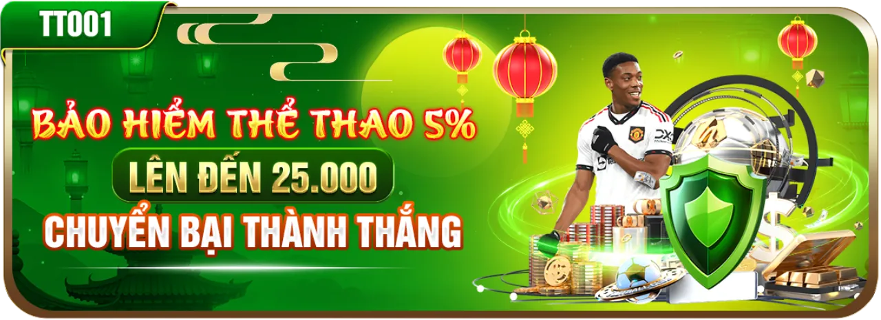 Hệ thống bảo mật và quyền riêng tư của Tai Rikvip