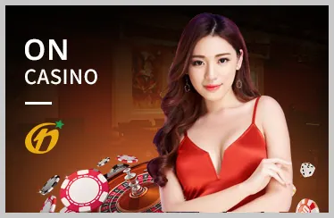 Biểu tượng Gamblers Anonymous