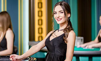 Tin tức về slot game và nổ hũ tại tai rikvip