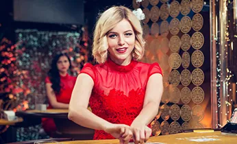 Sòng bạc trực tuyến Tai Rikvip