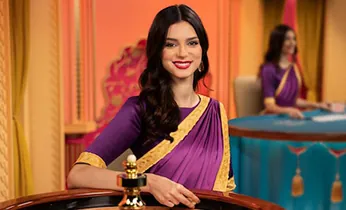 Xu hướng công nghệ mới trong ngành cá cược trực tuyến tai rikvip