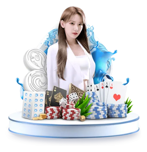 Chiến lược Baccarat tai rikvip