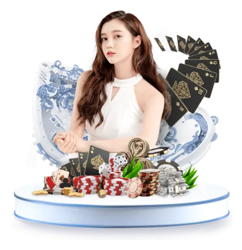 Các biện pháp bảo mật dữ liệu mạnh mẽ của tai rikvip